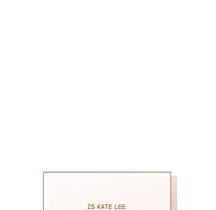 She’s the Best Episode 1 - Page 27