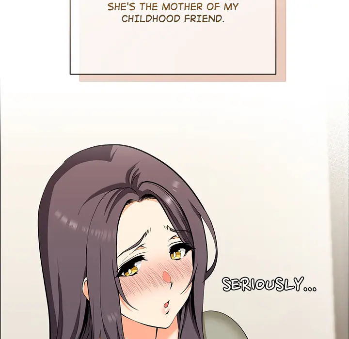 She’s the Best Episode 1 - Page 28