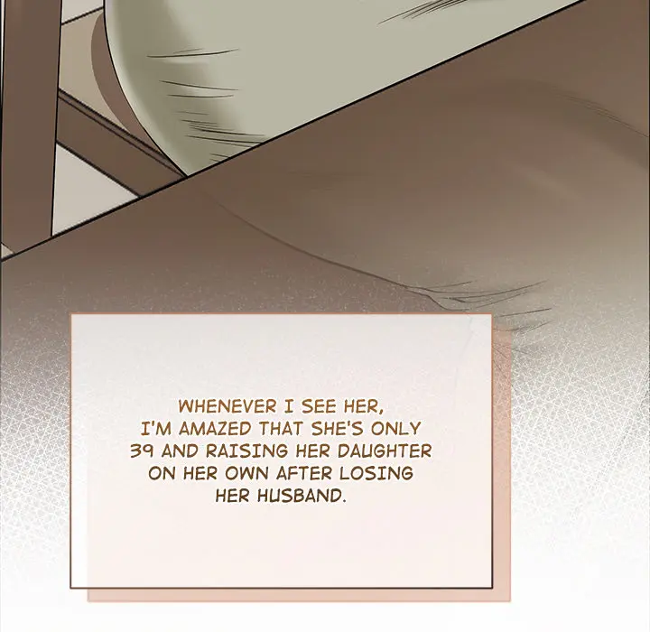 She’s the Best Episode 1 - Page 30