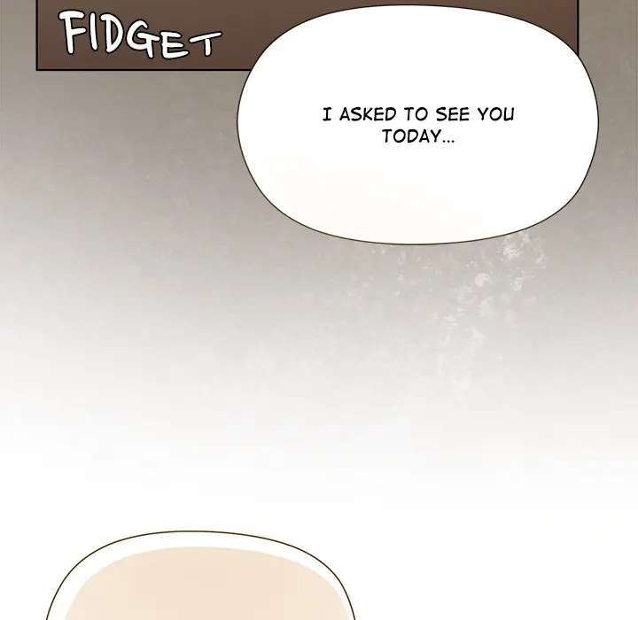 She’s the Best Episode 1 - Page 33