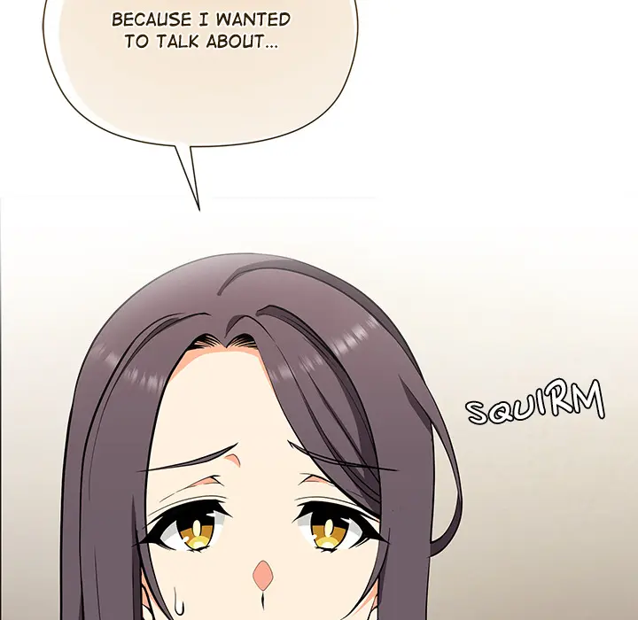 She’s the Best Episode 1 - Page 34
