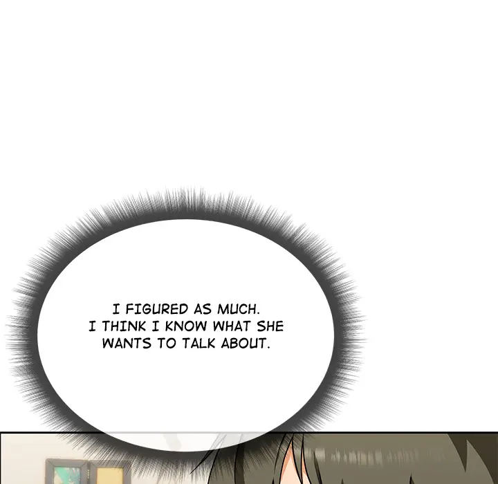 She’s the Best Episode 1 - Page 37