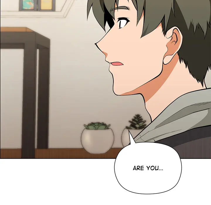 She’s the Best Episode 1 - Page 38