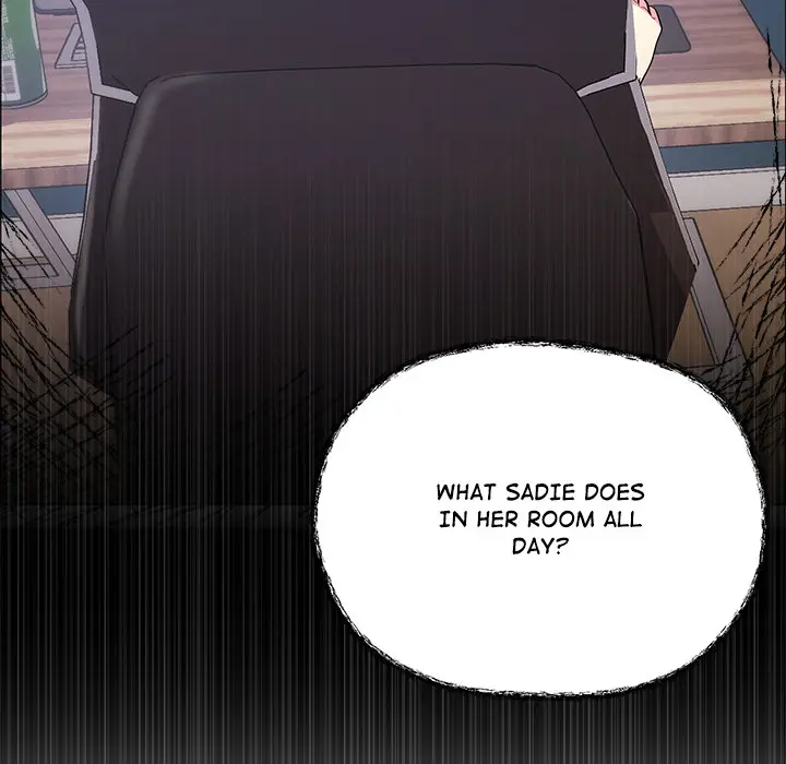 She’s the Best Episode 1 - Page 41