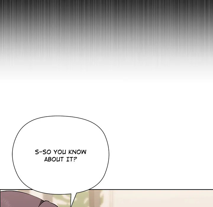 She’s the Best Episode 1 - Page 42