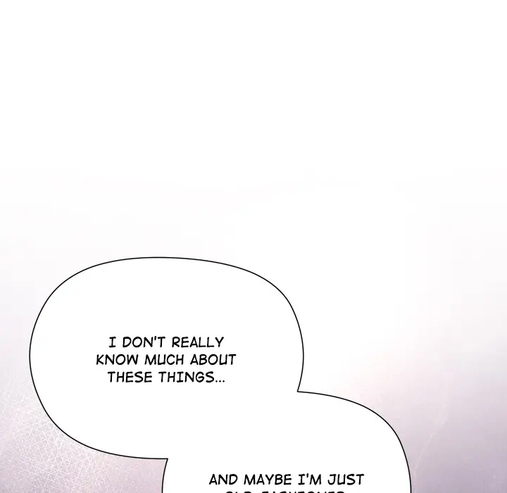 She’s the Best Episode 1 - Page 44