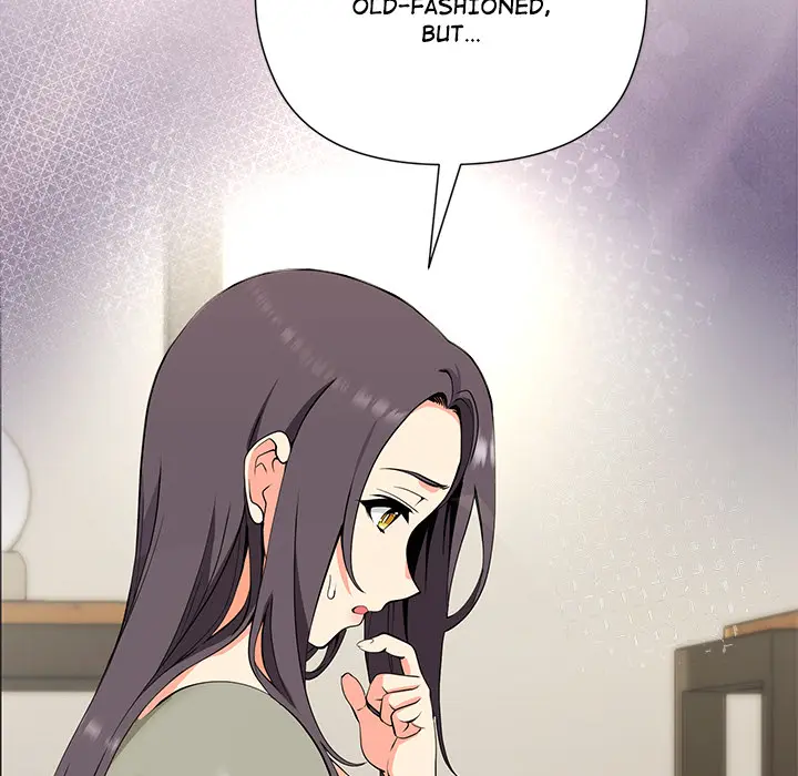 She’s the Best Episode 1 - Page 45