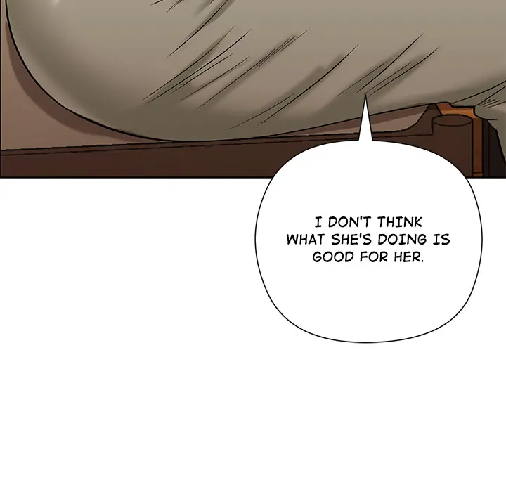 She’s the Best Episode 1 - Page 47