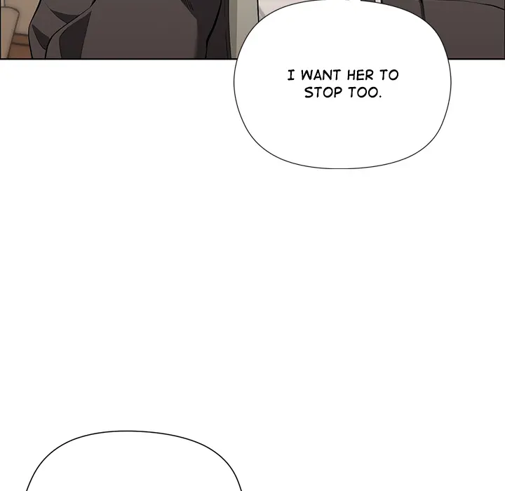 She’s the Best Episode 1 - Page 49
