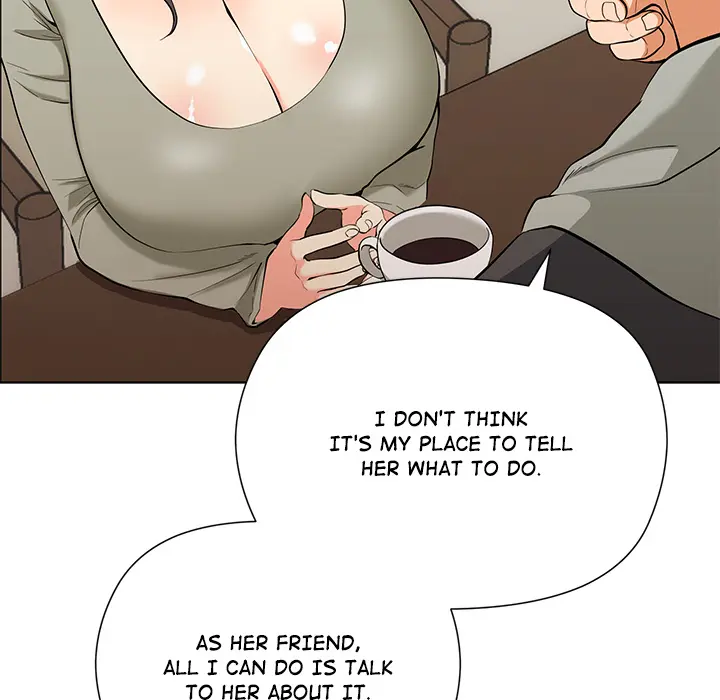 She’s the Best Episode 1 - Page 51
