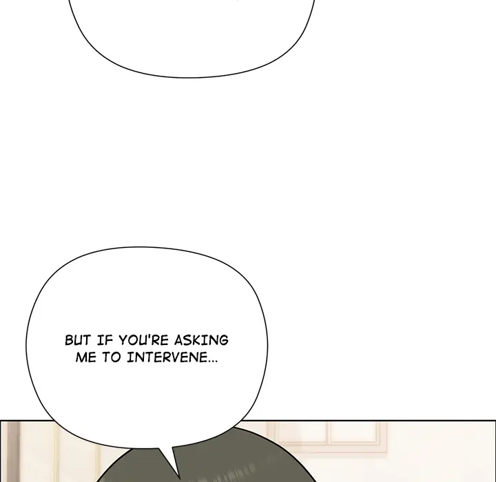 She’s the Best Episode 1 - Page 52