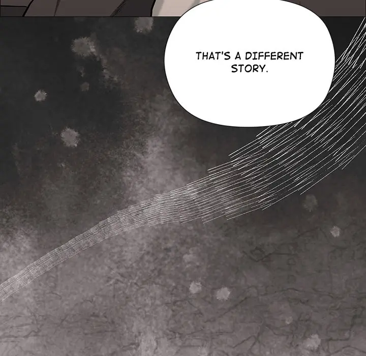 She’s the Best Episode 1 - Page 54