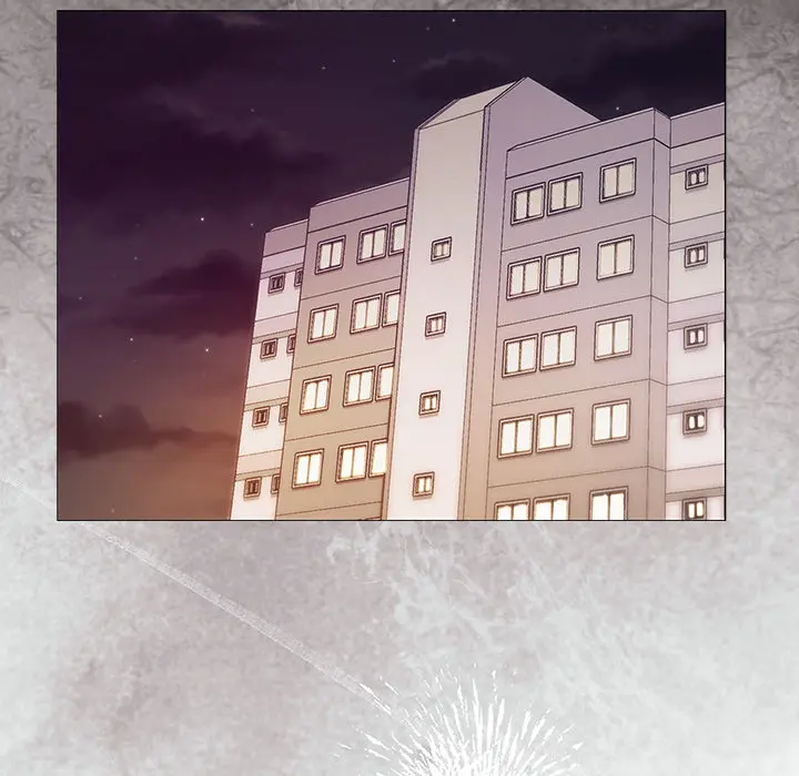 She’s the Best Episode 1 - Page 55