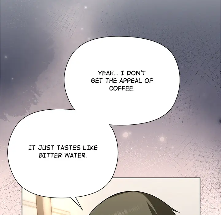 She’s the Best Episode 1 - Page 6