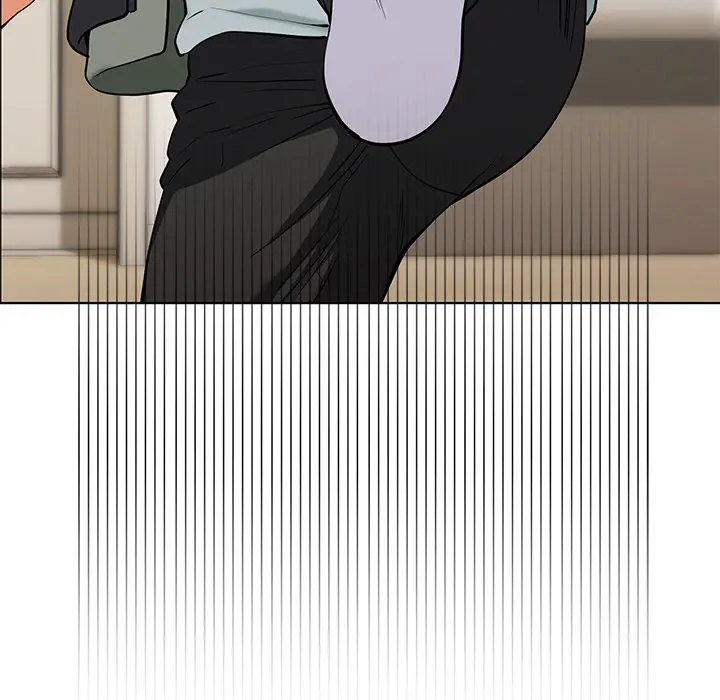 She’s the Best Episode 1 - Page 61