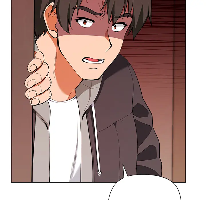 She’s the Best Episode 1 - Page 65