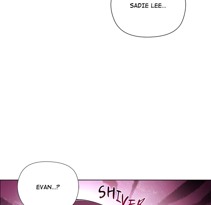 She’s the Best Episode 1 - Page 66