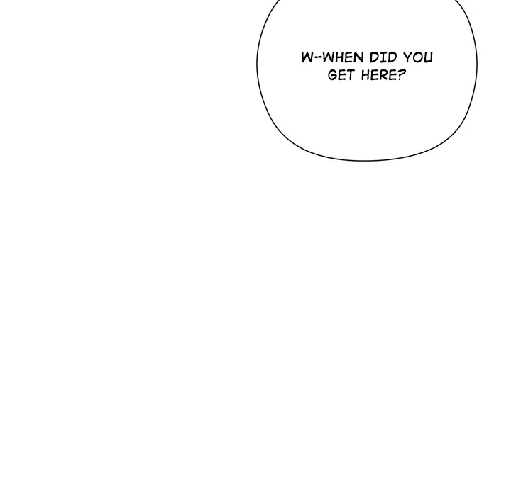 She’s the Best Episode 1 - Page 68