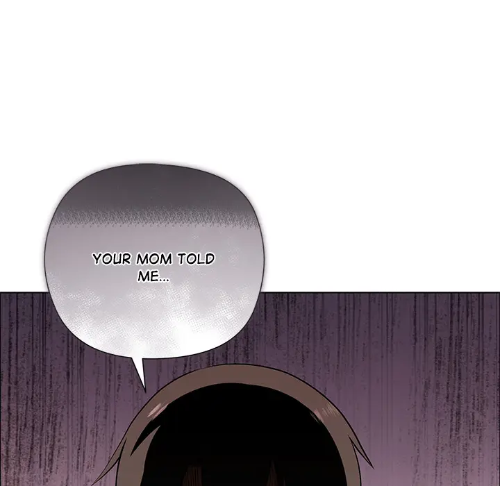 She’s the Best Episode 1 - Page 69
