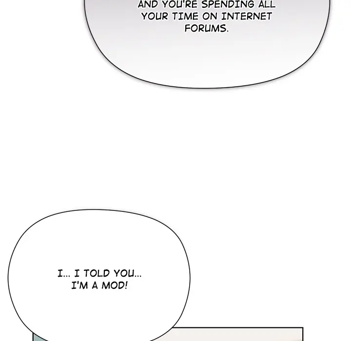 She’s the Best Episode 1 - Page 72