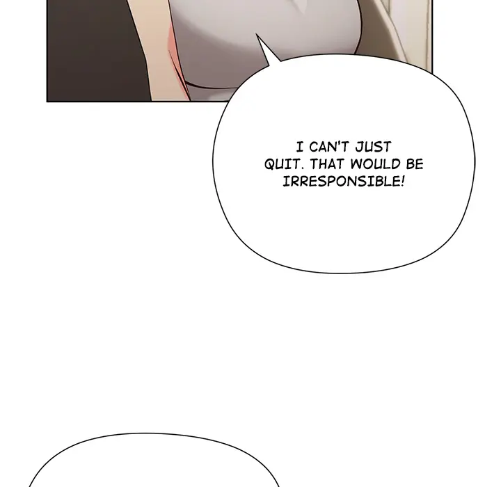 She’s the Best Episode 1 - Page 74