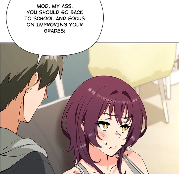 She’s the Best Episode 1 - Page 75