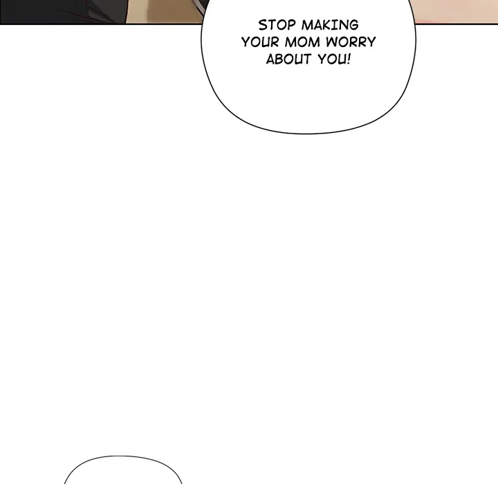 She’s the Best Episode 1 - Page 77