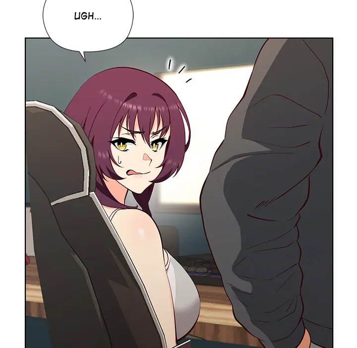 She’s the Best Episode 1 - Page 78