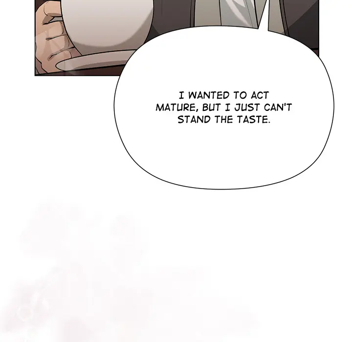 She’s the Best Episode 1 - Page 8