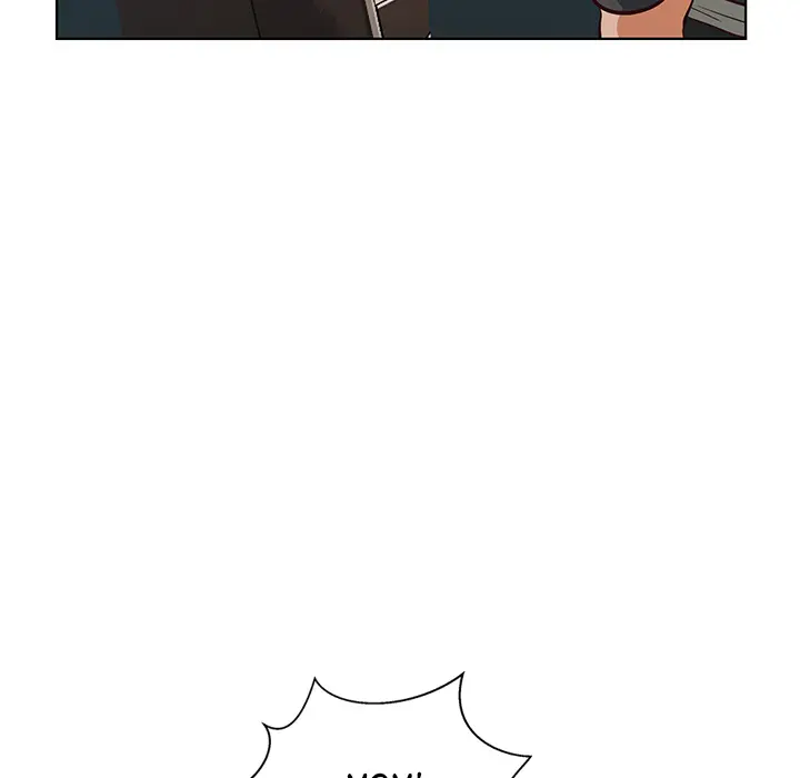 She’s the Best Episode 1 - Page 79