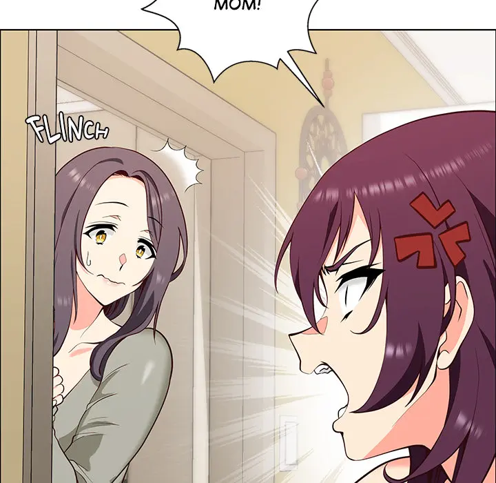 She’s the Best Episode 1 - Page 80