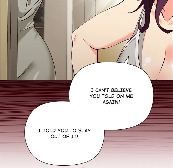 She’s the Best Episode 1 - Page 81