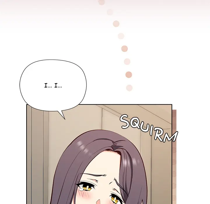 She’s the Best Episode 1 - Page 82