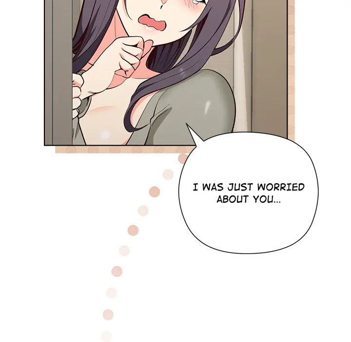 She’s the Best Episode 1 - Page 83