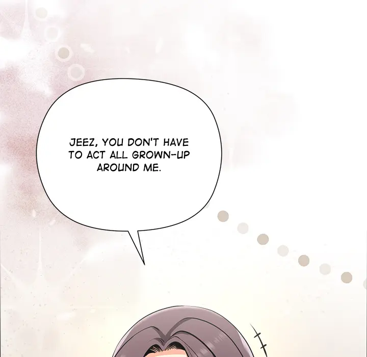 She’s the Best Episode 1 - Page 9