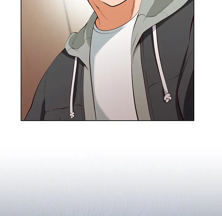 She’s the Best Episode 1 - Page 88