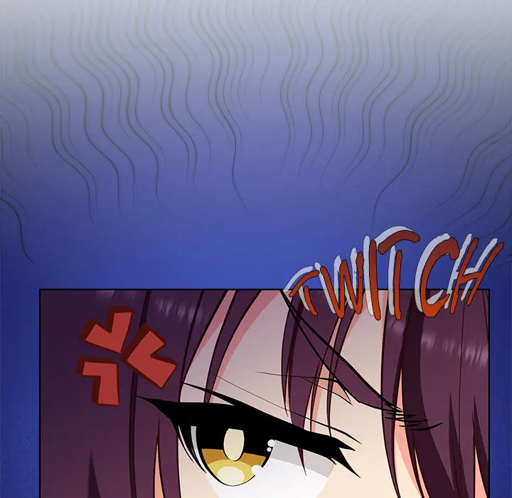 She’s the Best Episode 1 - Page 89