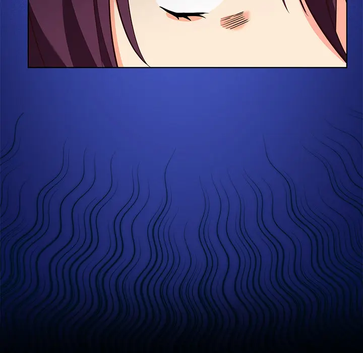 She’s the Best Episode 1 - Page 90