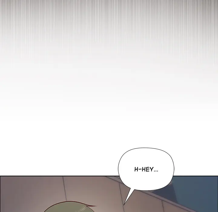 She’s the Best Episode 1 - Page 94
