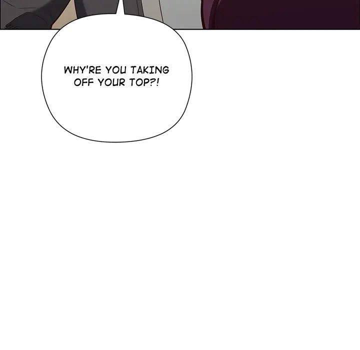 She’s the Best Episode 1 - Page 96