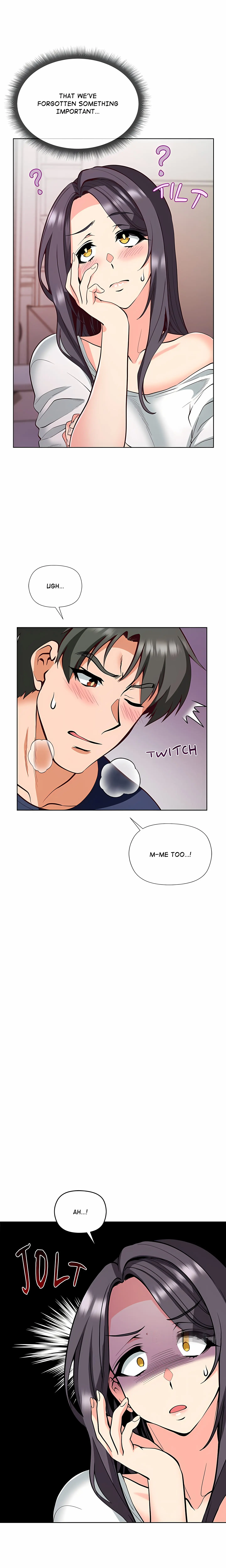 She’s the Best Episode 11 - Page 13