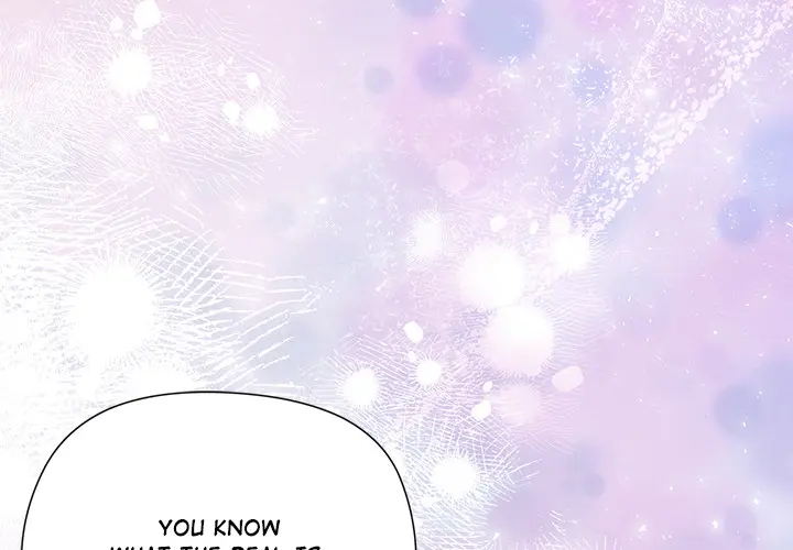 She’s the Best Episode 2 - Page 1