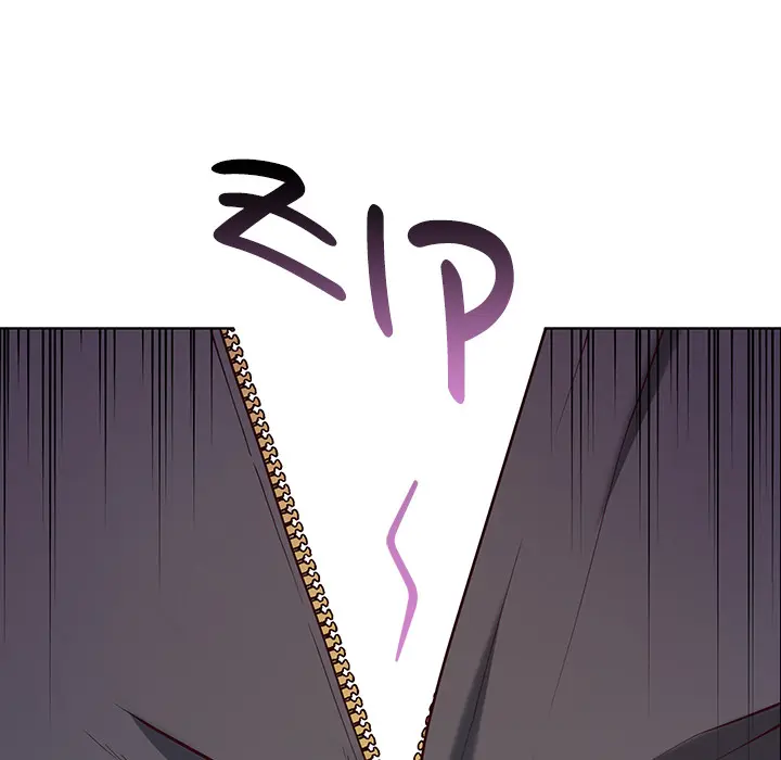 She’s the Best Episode 2 - Page 10