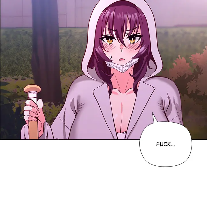 She’s the Best Episode 2 - Page 96