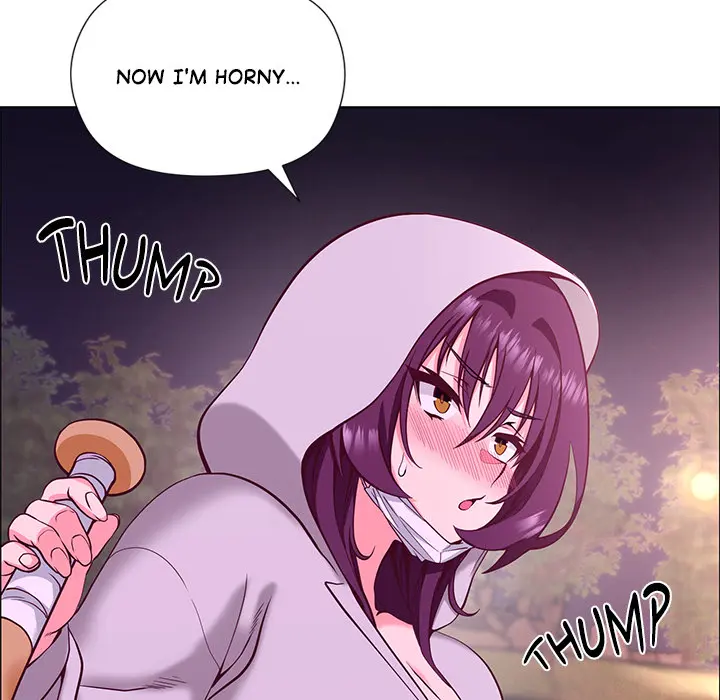She’s the Best Episode 2 - Page 97
