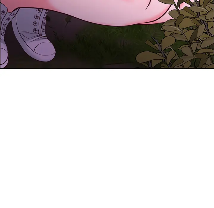 She’s the Best Episode 2 - Page 99