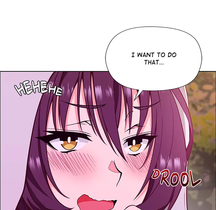 She’s the Best Episode 2 - Page 100