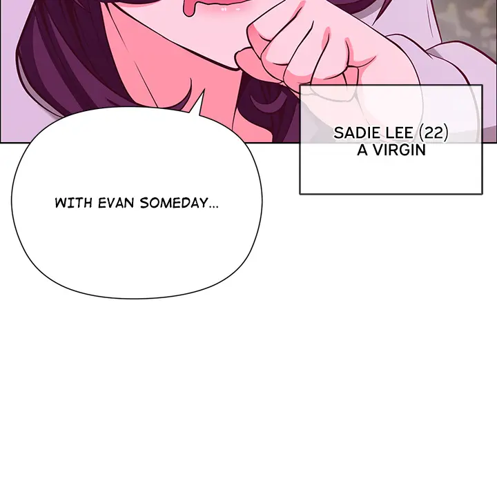 She’s the Best Episode 2 - Page 101