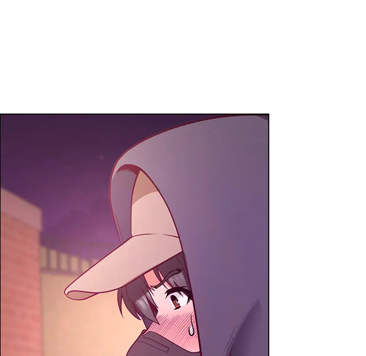 She’s the Best Episode 2 - Page 102
