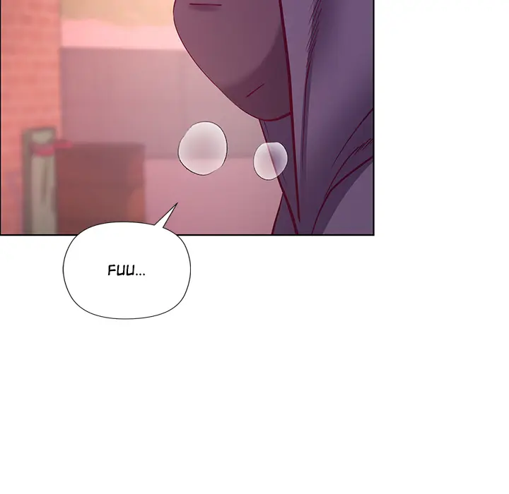 She’s the Best Episode 2 - Page 103